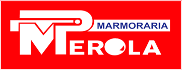 Marmoraria Pérola