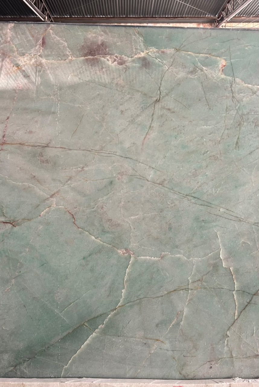 Verde Jadore