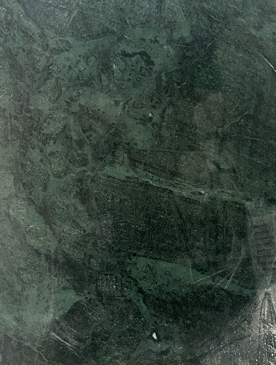 Verde Guatemala