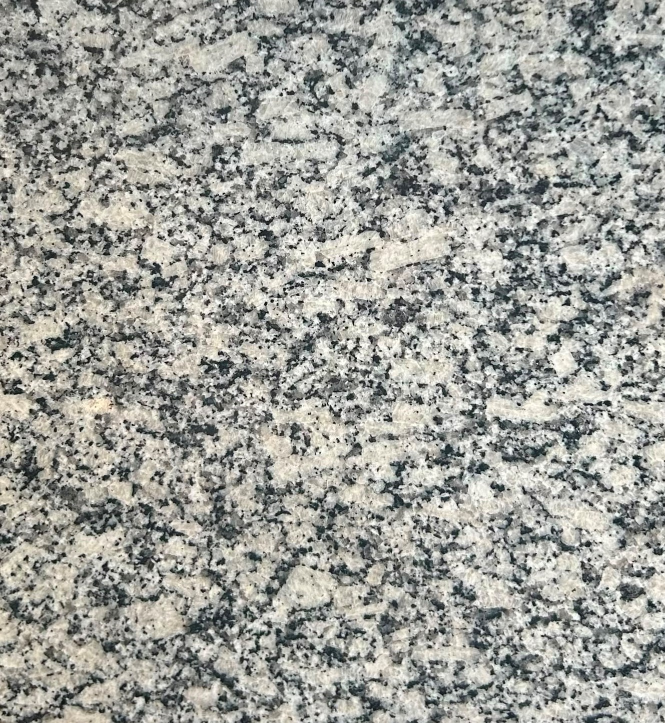 Cinza Corumba