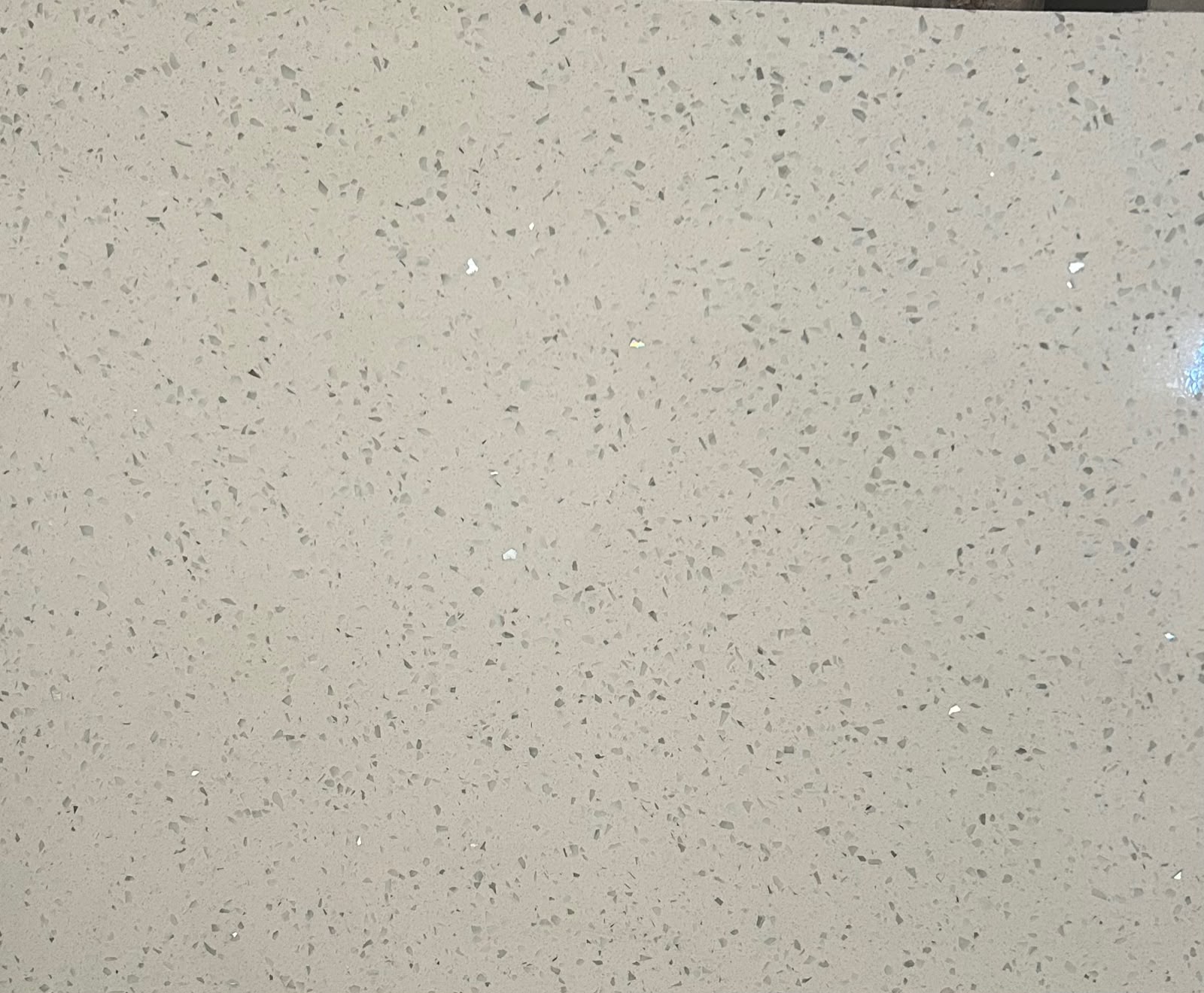 Branco Stellar